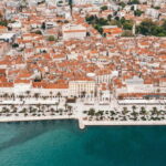 From Split: Split and Trogir Private Tour with Guide - The Real Traveler Feedback