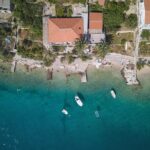 From Split to Makarska - What to expect during your journey