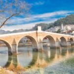 From Split To Sarajevo: Mostar, Blagaj & Kravica falls tour - FAQs
