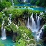 From Split to Zagreb with Plitvice Lakes private one way transfer - Why It’s a Solid Choice