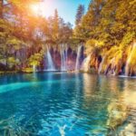 From Split: Transfer to Zagreb with Stop at Plitvice Lakes - What Our Reviewers Say