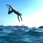 From Split/Trogir: Blue Lagoon & 2 Islands half-day Private - Deep Dive into the Itinerary and Experience