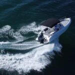 From Split: Trogir, Blue Lagoon, Maslinica Boat Tour - Who Should Consider This Tour