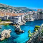 From Split & Trogir: Dubrovnik Guided Day Tour - Who Is This Tour Best For?