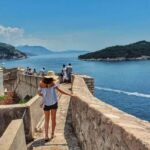 From Split/Trogir: Dubrovnik Guided Tour with a Stop in Ston - A Deep Dive into the Dubrovnik Day Trip