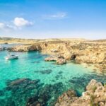 From St. Julian's: Comino and Blue Lagoon Trip by Speedboat - What’s Included and What’s Not