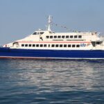 From stanbul: Bursa Uluda Mountain Tour & Cable Car Ride - What the Reviews Say