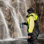 From Stavanger: Lysefjord RIB Boat Tour with Boathouse Visit - Final Thoughts: Is This Tour Right for You?