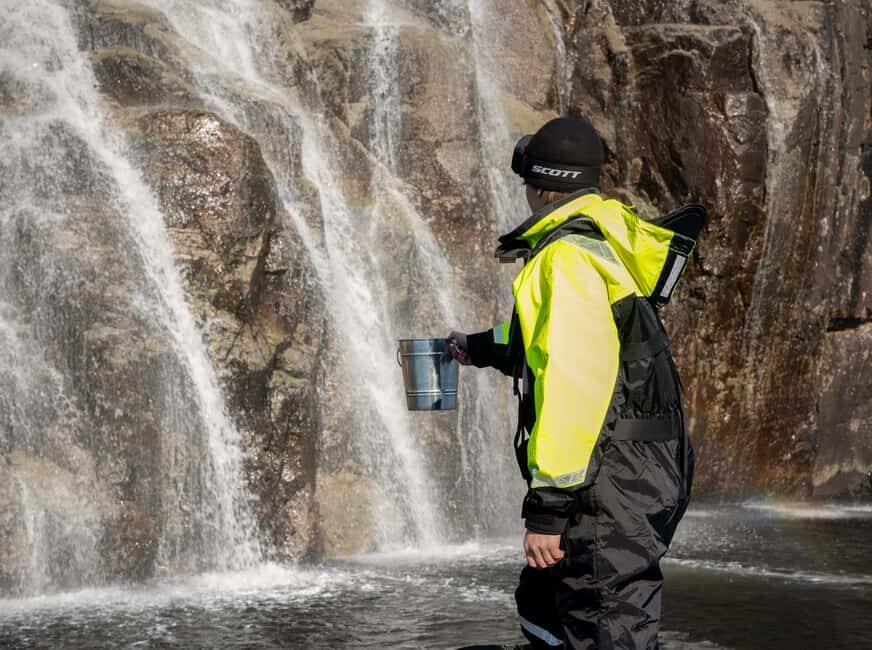 From Stavanger: Lysefjord RIB Boat Tour with Boathouse Visit - Final Thoughts: Is This Tour Right for You?