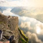 From Stavanger: Pulpit Rock Guided Hike with Pickup - The Value of This Guided Tour