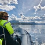 From Stavanger: RIB Tour to Lysefjord - Breaking Down the Itinerary