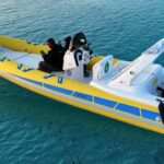 From Stintino: two-hour dinghy tour at sunrise or sunset - Why Choose This Tour?