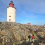 From Stockholm: Archipelago Hike to Landsort Lighthouse - The Experience’s Strengths and Potential Drawbacks