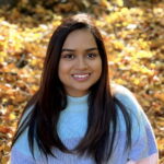 From Stockholm: Moose & Wildlife Safari with Campfire Dinner - The Value of This Experience