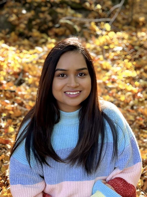 From Stockholm: Moose & Wildlife Safari with Campfire Dinner - The Value of This Experience