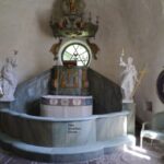 From Stockholm: Private 5-hour Medieval Churches Tour - Why the Price Reflects Good Value