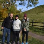 From Stockholm: Uppsala and Sigtuna Viking Sites Tour - Who Will Love This Tour?