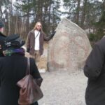 From Stockholm: Viking Culture and Heritage Small Group Tour - The Itinerary: What to Expect on This Viking Tour