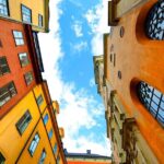 From Stockholm with Love: Romantic Puzzle Adventure - How Does Price Reflect Value?