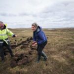 From Stornoway: Isle of Lewis Heritage Private Full-Day Tour - What’s Included and What You Should Budget For