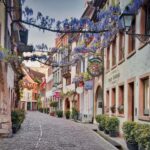 From Strasbourg: Day trip to Freiburg, Titisee, Triberg - The Experience: What It All Means