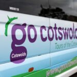 From Stratford-on-Avon/Moreton-in-Marsh: Secret Cotswolds - Who Should Consider This Tour?