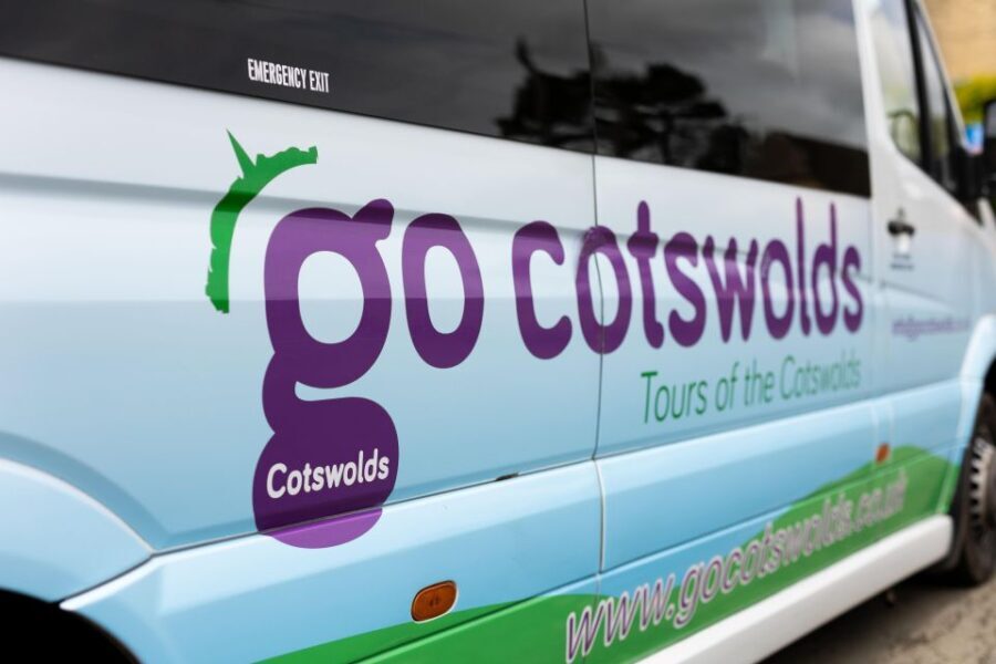 From Stratford-on-Avon/Moreton-in-Marsh: Secret Cotswolds - Who Should Consider This Tour?