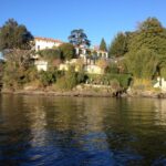From Stresa: 2 Borromean Islands Hop-on Hop-off Boat Tour - What Makes This Tour Stand Out?