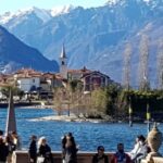 From Stresa: Isola Pescatori Hop-on Hop-off Boat Tour - What We Like About This Tour