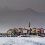 From Stresa: Isola Pescatori Hop-On Hop-Off Boat Tour - What to Expect