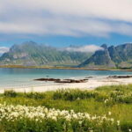 From Svolvaer: 2-Day Lofoten Highlights Photo Tour - The Itinerary: What You Can Expect