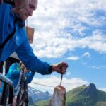 From Svolvaer: Lofoten Fishing Boat Cruise - Why This Tour Works Well for Travelers
