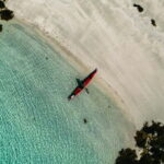 From Svolvær: Lofoten Guided Kayak Experience - Who Will Love This Tour?