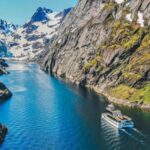 From Svolvær: Lofoten Islands Silent Trollfjord Cruise - Who is this cruise best suited for?