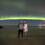 From Svolvaer: Northern Lights Private Tour - Final Thoughts
