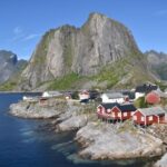 From Svolvaer: Private Lofoten Islands Tour with Transfer - FAQ