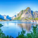 From Svolvær: Reine & Å Lofoten West Island Full Day Tour - The Experience: What You Get and What You Don’t