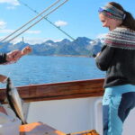 From Svolvær: Taste of Lofoten - Cultural Fishing Experience - What is the Experience Like?