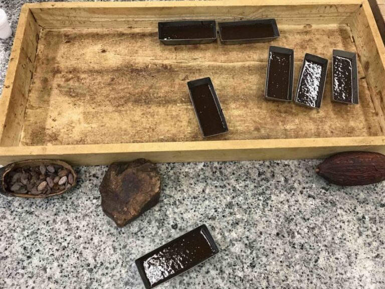 From Syracuse: Noto and Modica Private Tour with Tastings - FAQ