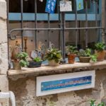 From Syracuse: Ortigia Bike Tour - Final Thoughts