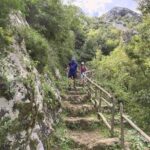 From Syracuse: Trekking Cavagrande - Who Is This Tour Best Suited For?