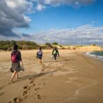 From Syracuse: Vendicari natural reserve - What to Expect on Your Vendicari Tour