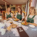 From Tallinn: Culinary and Cultural Tour to Eastern Estonia - Who Would Love This Tour?