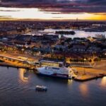 From Tallinn: Day Trip to Helsinki (Ferry, Guide & VIP Car) - What the Reviews Say