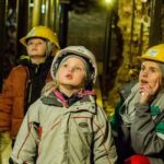 From Tallinn: Ida-Virumaa Mining Museum and Sillamäe Tour - Who is This Tour Best For?