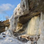 From Tallinn: Jägala Waterfall and Harju County Tour - Who Should Consider This?