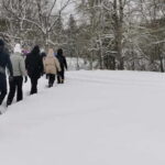 From Tallinn: Lahemaa National Park 3 Waterfall Hike - The Experience and What It Means for You