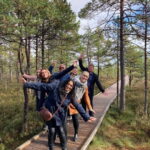 From Tallinn: Lahemaa National Park Day Trip - The Itinerary in Detail
