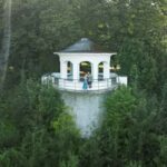 From Tallinn: Mysterious Legends & Mysticism of East Estonia - The Logistics: What You’ll Experience