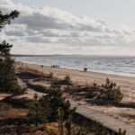 From Tallinn: Narva and Narva-Jõesuu Day Trip with Guide - Who Will Enjoy This Trip?